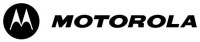 Motorola Intelligent Battery BTRY-MC95IABA0